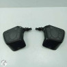 Grilles protectrice haut-parleur  Bmw 1800 r18 b 2021 - Cassetom - Nos pieces motos