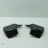 Grilles protectrice haut-parleur  Bmw 1800 r18 b 2021 - Cassetom - Nos pieces motos