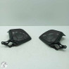 Grilles protectrice haut-parleur  Bmw 1800 r18 b 2021 - Cassetom - Nos pieces motos
