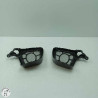 Grilles protectrice haut-parleur  Bmw 1800 r18 b 2021 - Cassetom - Nos pieces motos
