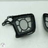 Grilles protectrice haut-parleur  Bmw 1800 r18 b 2021 - Cassetom - Nos pieces motos