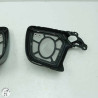 Grilles protectrice haut-parleur  Bmw 1800 r18 b 2021 - Cassetom - Nos pieces motos