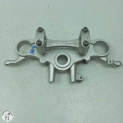 Té de fourche supérieur  Bmw 1800 r18 b 2021 - Cassetom - Nos pieces motos