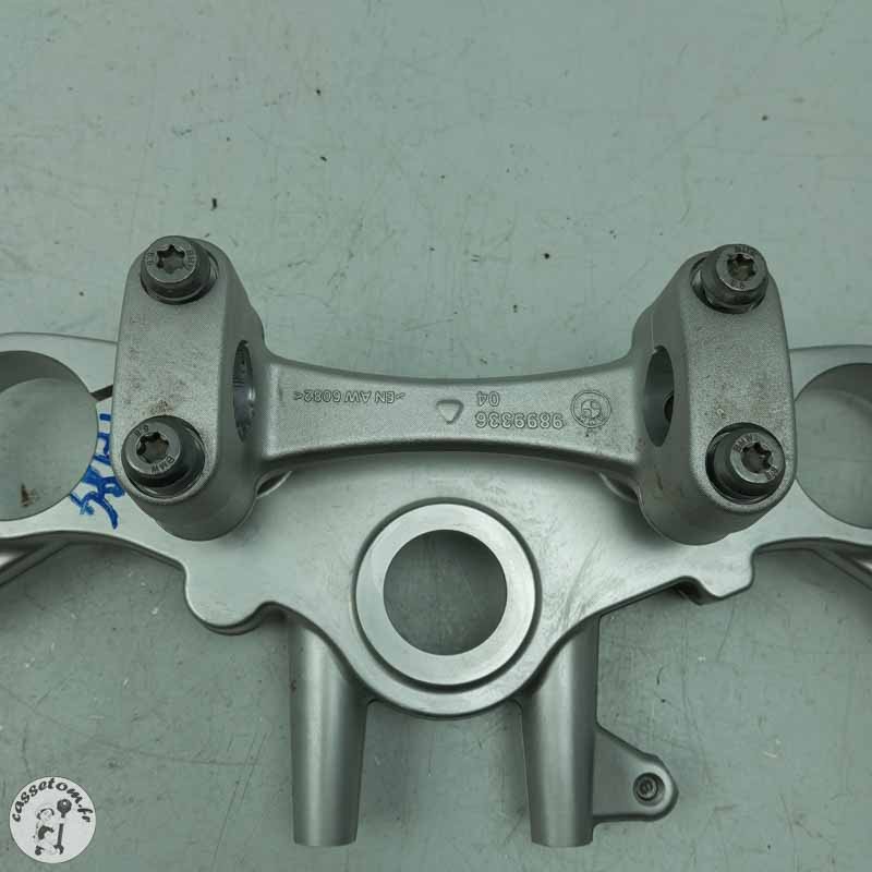 Té de fourche supérieur  Bmw 1800 r18 b 2021 - Cassetom - Nos pieces motos