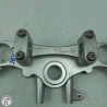Té de fourche supérieur  Bmw 1800 r18 b 2021 - Cassetom - Nos pieces motos