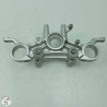 Té de fourche supérieur  Bmw 1800 r18 b 2021 - Cassetom - Nos pieces motos