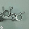 Té de fourche supérieur  Bmw 1800 r18 b 2021 - Cassetom - Nos pieces motos