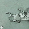 Té de fourche supérieur  Bmw 1800 r18 b 2021 - Cassetom - Nos pieces motos