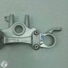 Té de fourche supérieur  Bmw 1800 r18 b 2021 - Cassetom - Nos pieces motos