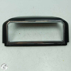 Entourage compteur  Bmw 1800 r18 b 2021 - Cassetom - Nos pieces motos