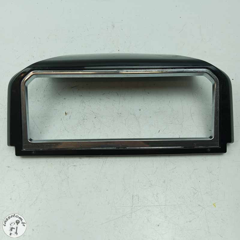 Entourage compteur  Bmw 1800 r18 b 2021 - Cassetom - Nos pieces motos