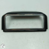 Entourage compteur  Bmw 1800 r18 b 2021 - Cassetom - Nos pieces motos