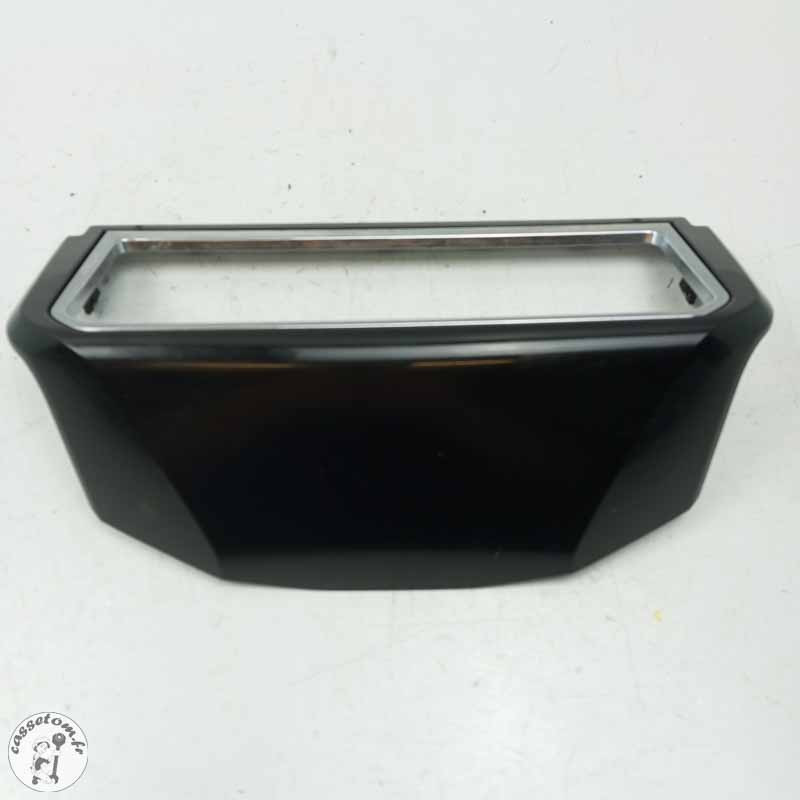 Entourage compteur  Bmw 1800 r18 b 2021 - Cassetom - Nos pieces motos