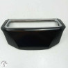 Entourage compteur  Bmw 1800 r18 b 2021 - Cassetom - Nos pieces motos