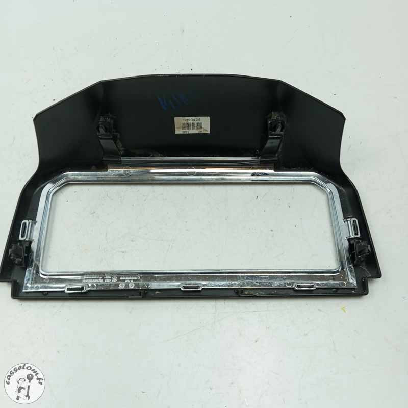 Entourage compteur  Bmw 1800 r18 b 2021 - Cassetom - Nos pieces motos