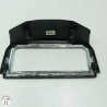 Entourage compteur  Bmw 1800 r18 b 2021 - Cassetom - Nos pieces motos