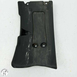 Bavette arrière  Bmw 1800 r18 b 2021 - Cassetom - Nos pieces motos