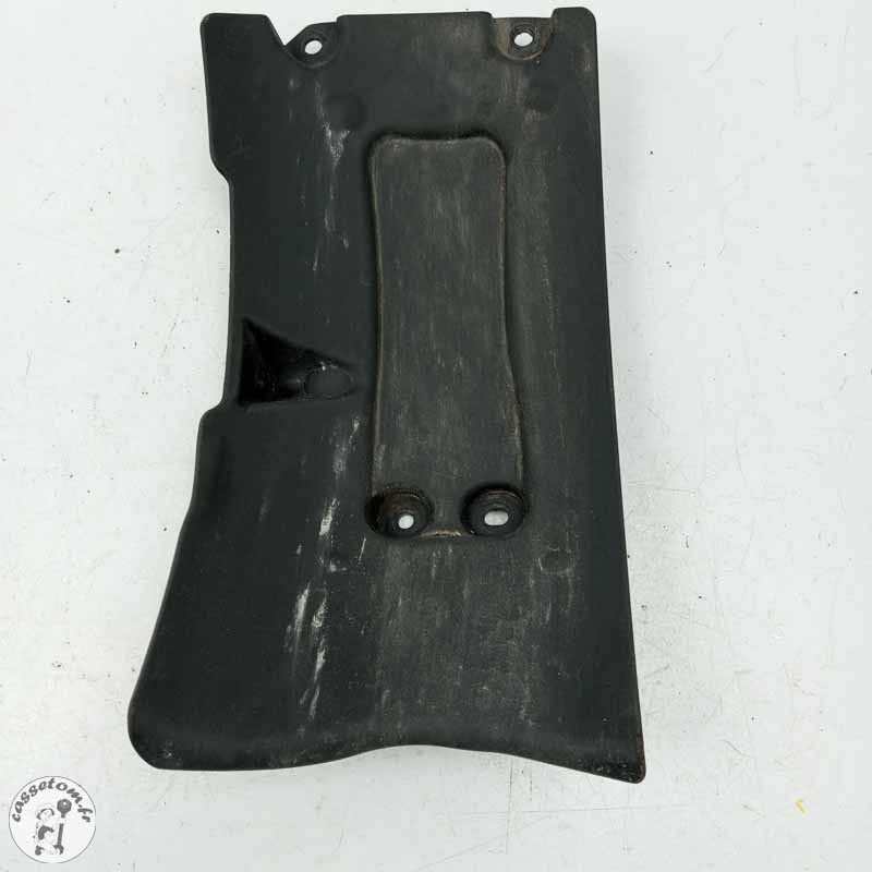 Bavette arrière  Bmw 1800 r18 b 2021 - Cassetom - Nos pieces motos