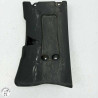 Bavette arrière  Bmw 1800 r18 b 2021 - Cassetom - Nos pieces motos