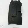 Bavette arrière  Bmw 1800 r18 b 2021 - Cassetom - Nos pieces motos