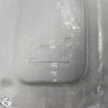 Bavette arrière  Bmw 1800 r18 b 2021 - Cassetom - Nos pieces motos