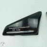 Caches sous selle Bmw 1800 r18 b 2021 - Cassetom - Nos pieces motos