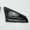 Caches sous selle Bmw 1800 r18 b 2021 - Cassetom - Nos pieces motos