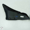 Caches sous selle Bmw 1800 r18 b 2021 - Cassetom - Nos pieces motos