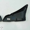 Caches sous selle Bmw 1800 r18 b 2021 - Cassetom - Nos pieces motos