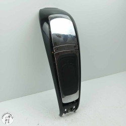 Couvercle de protection réservoir Bmw 1800 r18 b 2021 - Cassetom - Nos pieces motos