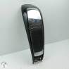 Couvercle de protection réservoir Bmw 1800 r18 b 2021 - Cassetom - Nos pieces motos