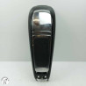 Couvercle de protection réservoir Bmw 1800 r18 b 2021 - Cassetom - Nos pieces motos
