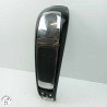 Couvercle de protection réservoir Bmw 1800 r18 b 2021 - Cassetom - Nos pieces motos
