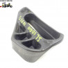 Jonction ram air gauche  Aprilia 1000 Sl falco 2001 - CTM-10583-072