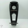 Couvercle de protection réservoir Bmw 1800 r18 b 2021 - Cassetom - Nos pieces motos