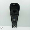 Couvercle de protection réservoir Bmw 1800 r18 b 2021 - Cassetom - Nos pieces motos