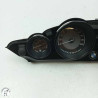 Compteur de vitesse  Bmw 1800 r18 b 2021 - Cassetom - Nos pieces motos