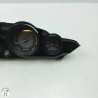 Compteur de vitesse  Bmw 1800 r18 b 2021 - Cassetom - Nos pieces motos