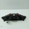 Compteur de vitesse  Bmw 1800 r18 b 2021 - Cassetom - Nos pieces motos