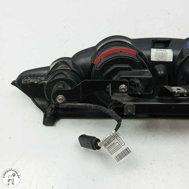 Compteur de vitesse  Bmw 1800 r18 b 2021 - Cassetom - Nos pieces motos
