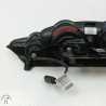 Compteur de vitesse  Bmw 1800 r18 b 2021 - Cassetom - Nos pieces motos