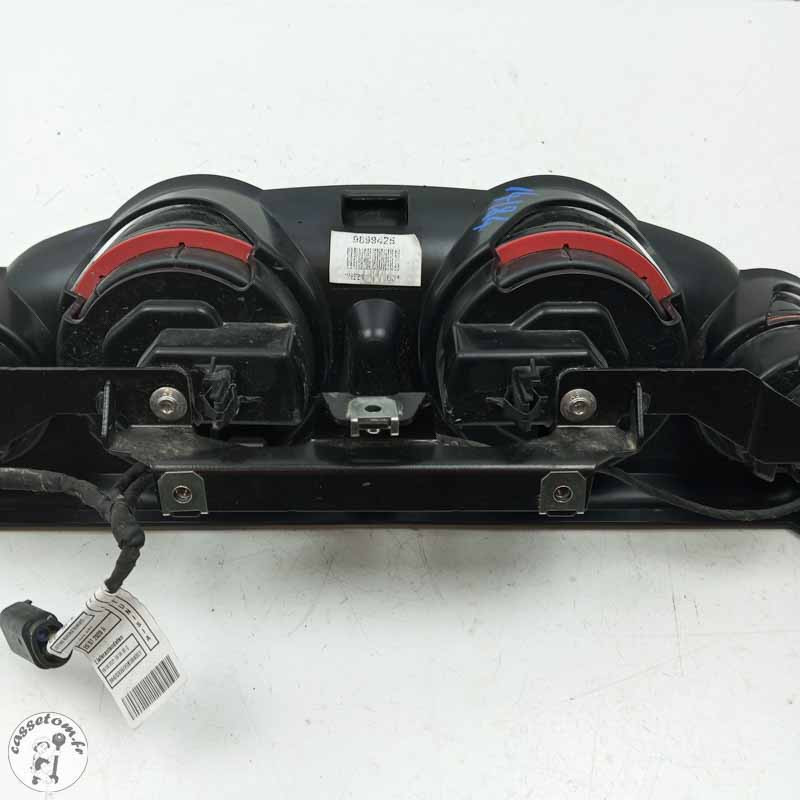 Compteur de vitesse  Bmw 1800 r18 b 2021 - Cassetom - Nos pieces motos