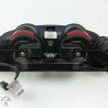 Compteur de vitesse  Bmw 1800 r18 b 2021 - Cassetom - Nos pieces motos