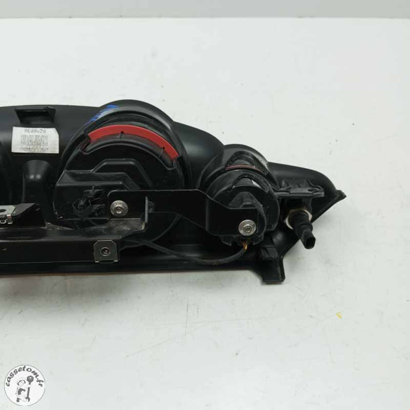 Compteur de vitesse  Bmw 1800 r18 b 2021 - Cassetom - Nos pieces motos