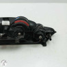 Compteur de vitesse  Bmw 1800 r18 b 2021 - Cassetom - Nos pieces motos