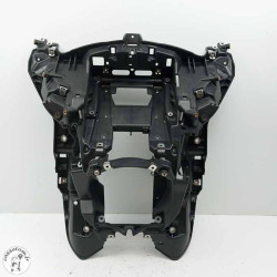 Support de pare brise Bmw 1800 r18 b 2021 - Cassetom - Nos pieces motos