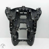 Support de pare brise Bmw 1800 r18 b 2021 - Cassetom - Nos pieces motos