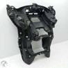 Support de pare brise Bmw 1800 r18 b 2021 - Cassetom - Nos pieces motos