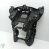 Support de pare brise Bmw 1800 r18 b 2021 - Cassetom - Nos pieces motos