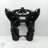 Support de pare brise Bmw 1800 r18 b 2021 - Cassetom - Nos pieces motos